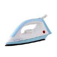 DRY IRON