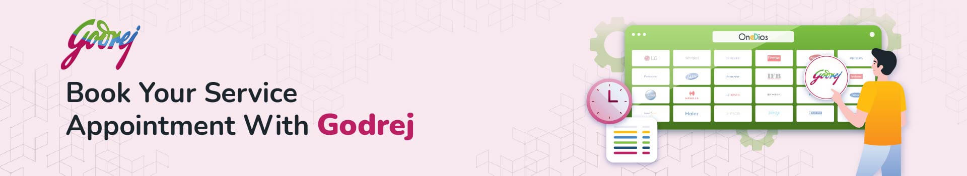 godrej-customer-care