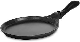 NON STICK COOKWARE