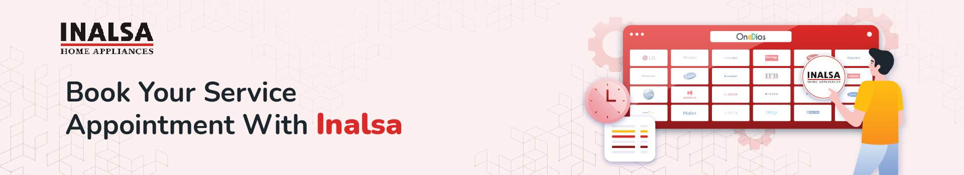 inalsa-customer-care