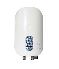 Water Heater