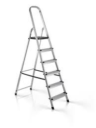Ladders