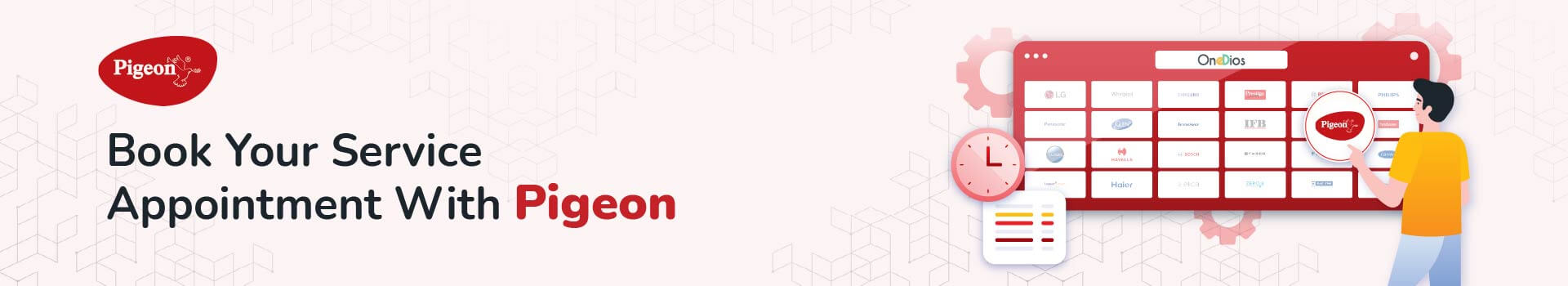 pigeon-customer-care