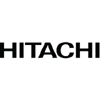 Hitachi Customer Care