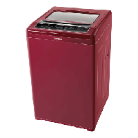 Top Load Washing Machine