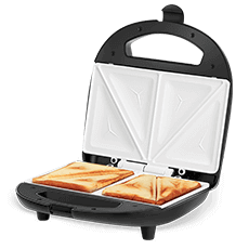 Sandwich Toaster