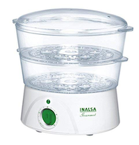 Food Steamer