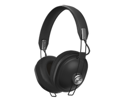 Headphone or Earphone