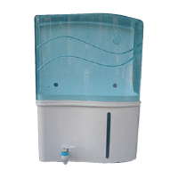 Water Purifiers
