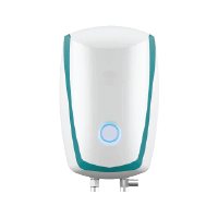 Geyser or Water Heater