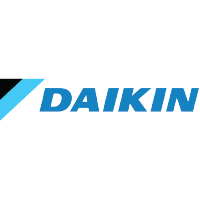 Daikin Customer Care