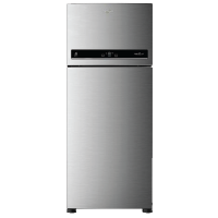 Double Door Refrigerator