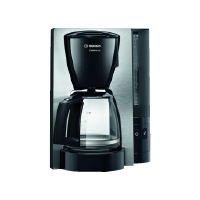 Coffee Maker
