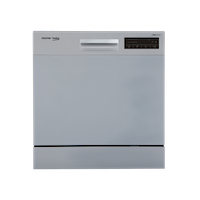 Table Top Dishwasher