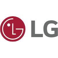 LG Customer Care