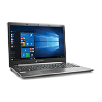 Laptop 11 inches to 12 inches