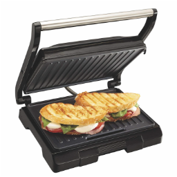 Sandwich Grill