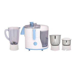 Juicer Mixer Grinder
