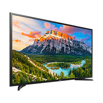 SMART LED TV